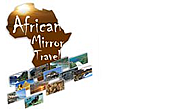 African Mirror Travel