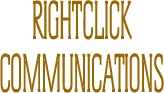 Rightclick Communications