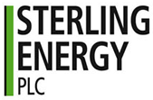 Sterling Energy UK