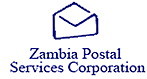 Zambia Postal Services